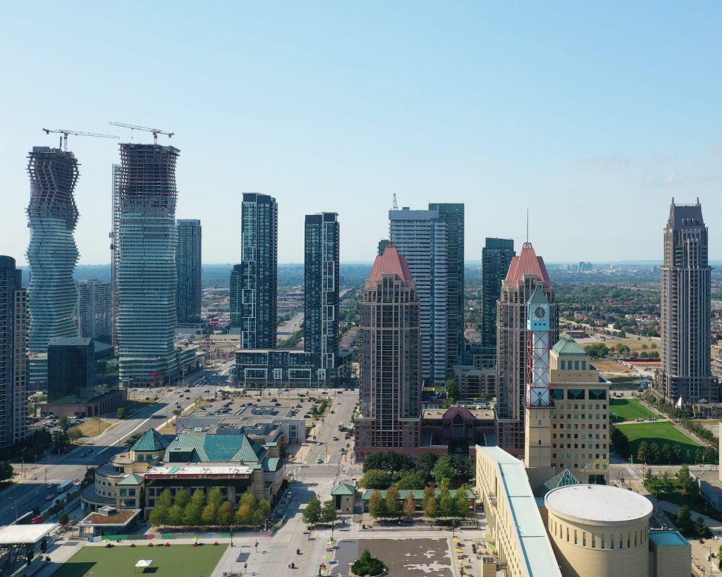 Mississauga_Canva5