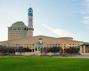 Mississauga_City Hall_Canva2